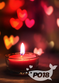 林伊娜（amp;amp;H 1v1 校園H ）